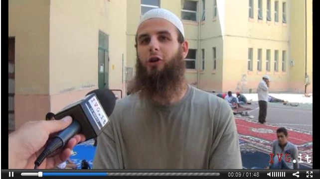 Quei 50 mujaeddin in Italia, così la Jihad arruola