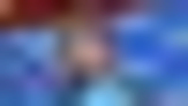 https://media.liberoquotidiano.it/zV04sTXs-_kybYlGrKhQB0jaBk-APZul7RqZh7PNFZ4/width:800/quality:90/aW1hZ2VzLzIwMjUvMDkvMjQvMTQwMTI1MTM5LThiN2Q5MTQwLTEyNjItNGVmOC1iYmUzLWRhMjBjMDE2ZWNiMy5qcGc.webp