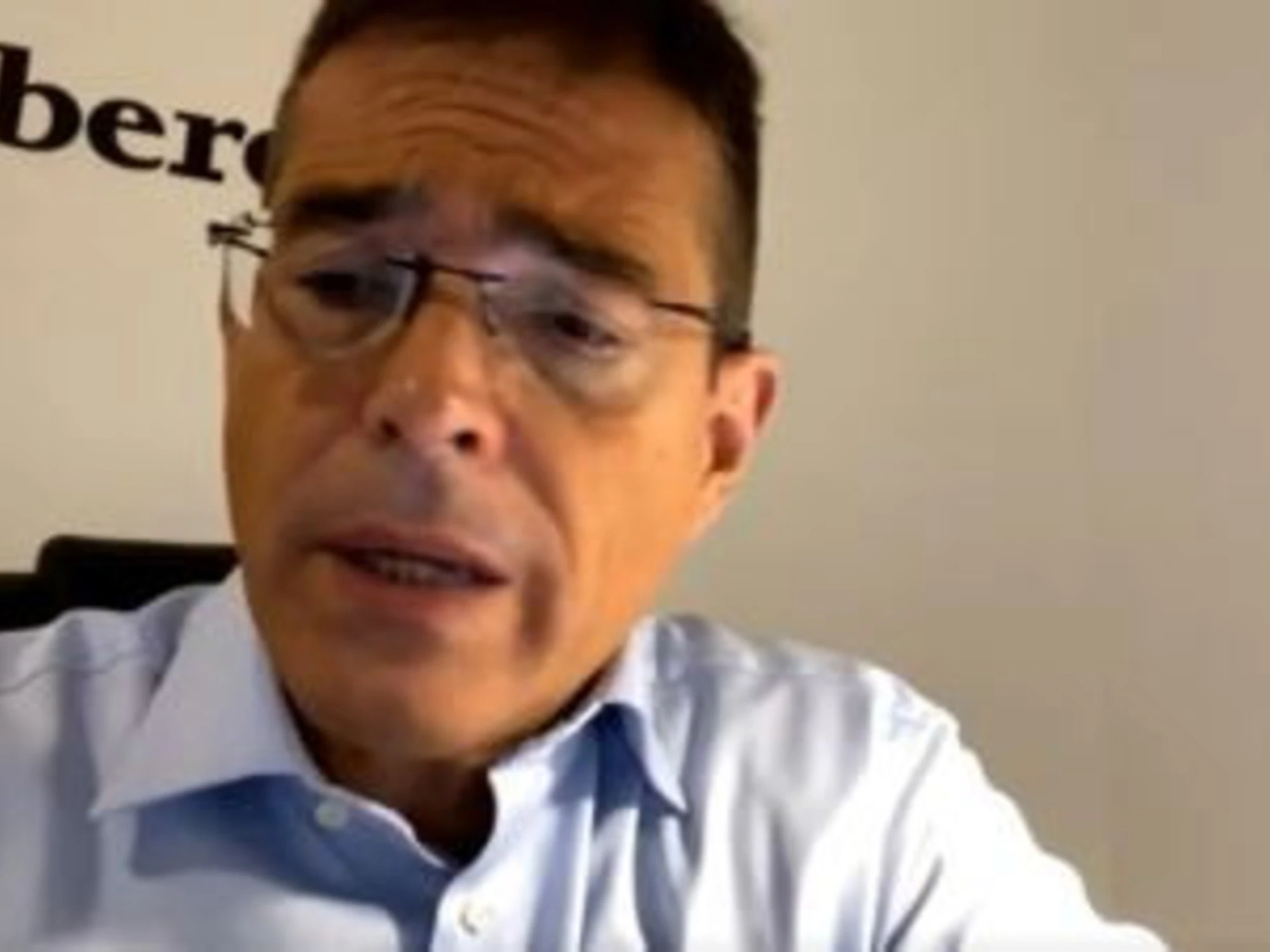 Daniele Capezzone: "Pronti? Ecco cosa dirà la sinistra su Mamdani"