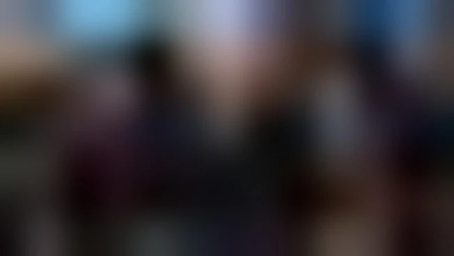 https://media.liberoquotidiano.it/zVIvCj1FoEtrS9VYuPvFs6PiNEV2pswM3-dIxpXCyoU/width:800/quality:90/aW1hZ2VzLzIwMjYvMDYvMDEvMTgwMDMzNTE1LTc3YWMzNDIzLTgyMDgtNDExOC04NDJmLTNmMzUxYmU5NTYxNC5qcGc.webp