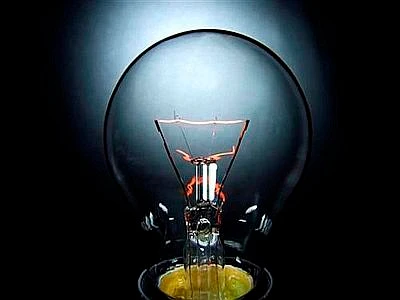 Consorzio Ecolamp supera la quota 1.000 tonnellate di lampade a basso consumo