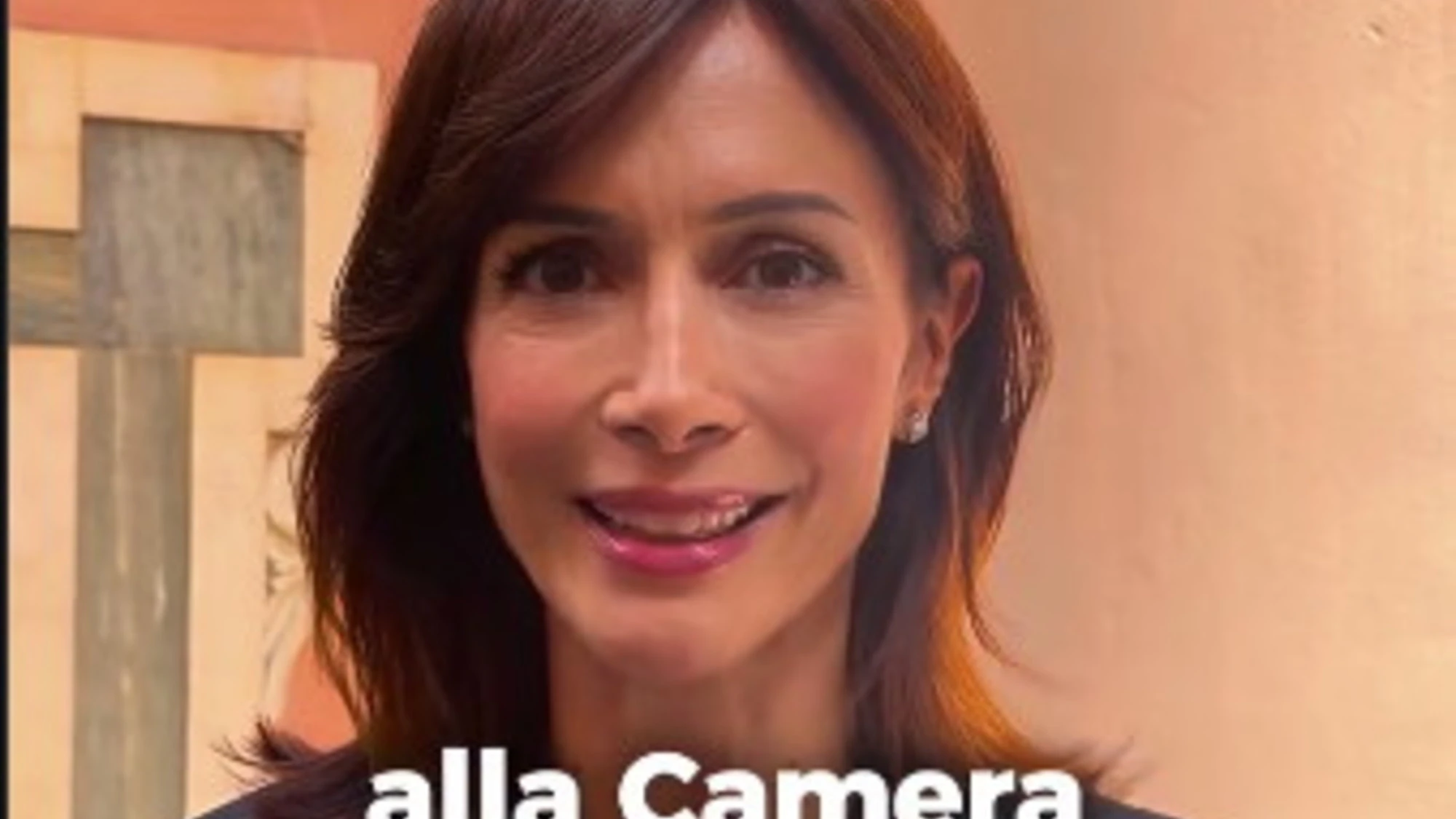 Mara Carfagna: "Amiche di Reggio, domenica usate il vostro voto anche per difendere i diritti delle donne"
