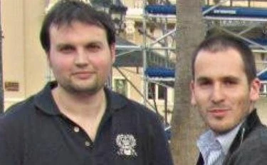 Marco Poggi sul punto di crollare davanti ai pm: 