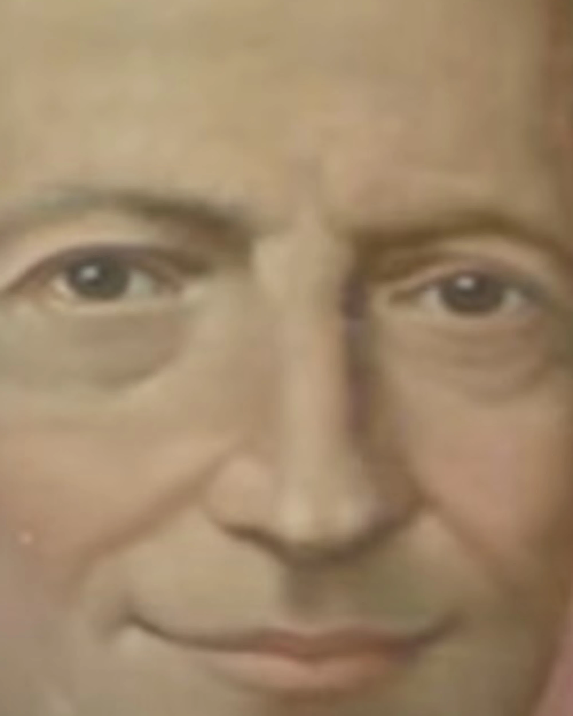 Leone XIV, il predecessore e la condanna del socialismo