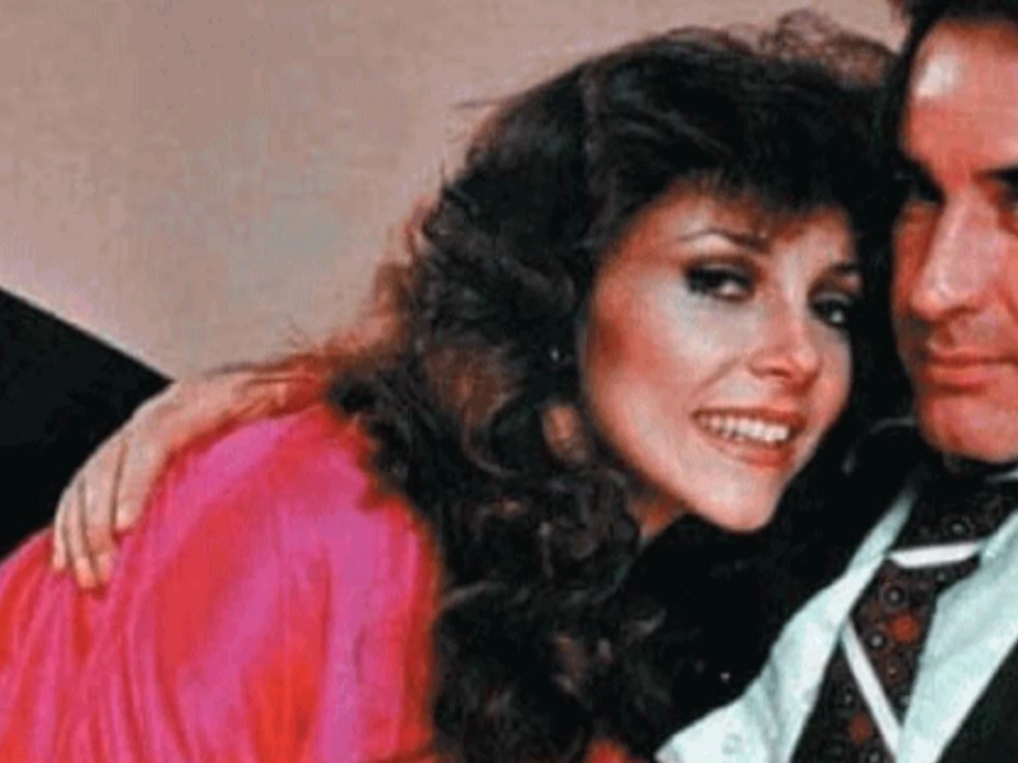 Anche telenovelas e soap opera possono fare cultura