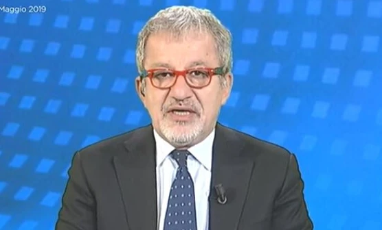 Roberto Maroni a Libero: "Perché Matteo Salvini non farà cadere ora il governo. Ma c'è già la data del voto"