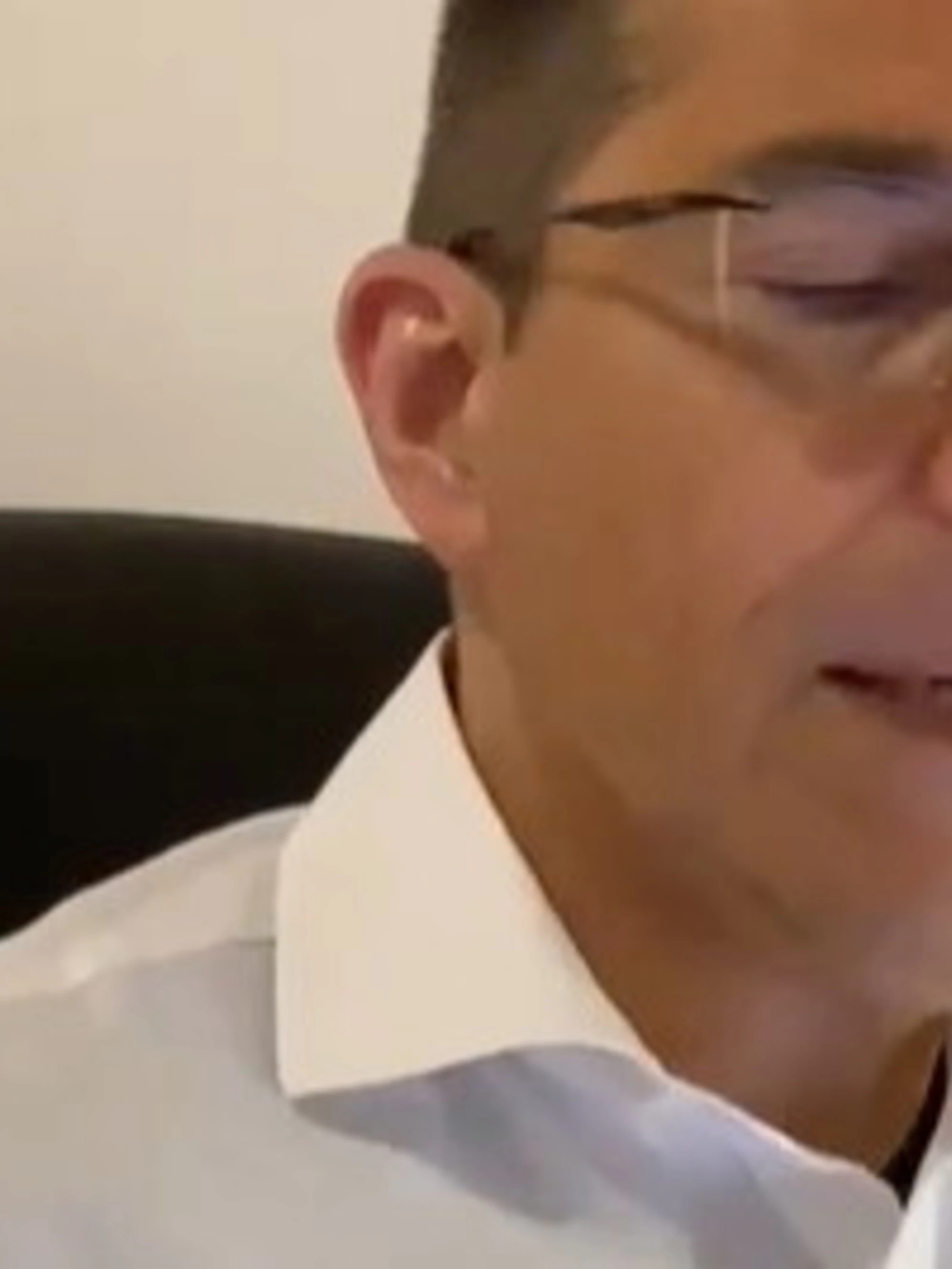 Capezzone: "Prodi e Bertinotti? Come li hanno fatti sparire i giornaloni"