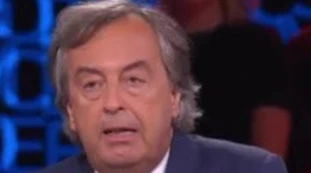 Roberto Burioni