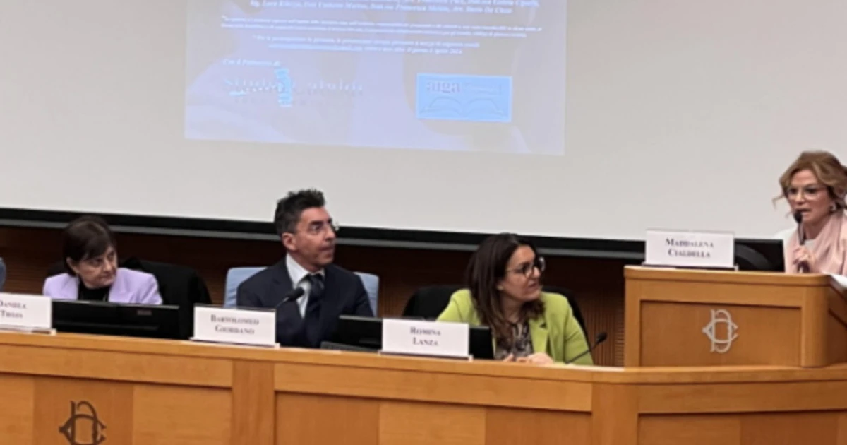 "Liberiamoci dalla violenza”: la violenza di genere raccontata dagli studenti attraverso l’arte