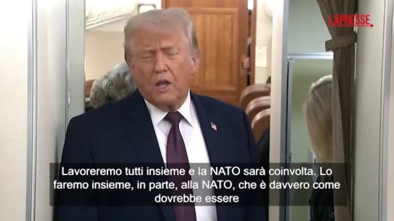https://media.liberoquotidiano.it/zWUgWoNM6RsQE7hE-RiFQLGscJ96qz8iqFK22ZUjXg8/width:800/quality:90/aW1hZ2VzLzIwMjYvMDEvMjMvMDkxNjI2MDk5LWQ1Yjk3OTI5LTcxYWEtNDZhOC1iZThjLTU5MzA5ZWNkYjBhMS5qcGc.webp