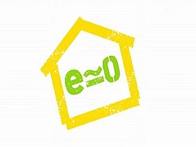 Nord Italia energicamente poco efficiente, troppi edifici in classe F e G