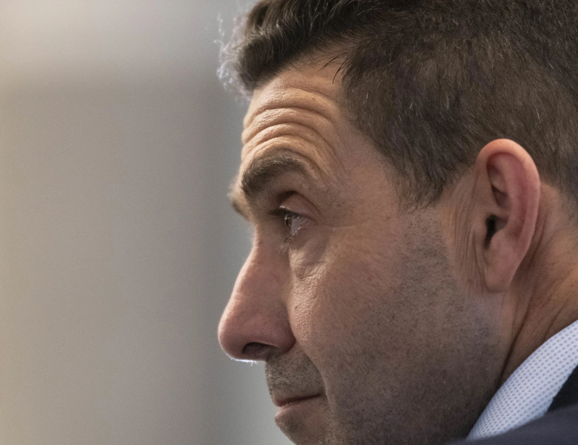 Roberto Vannacci smentisce la sinistra: "Mi sono fatto quattro conticini"