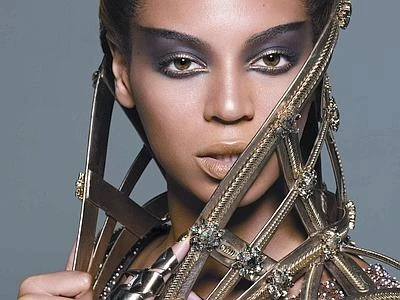 Beyoncé, la più bella del reame. People incorona la nuova reginetta
