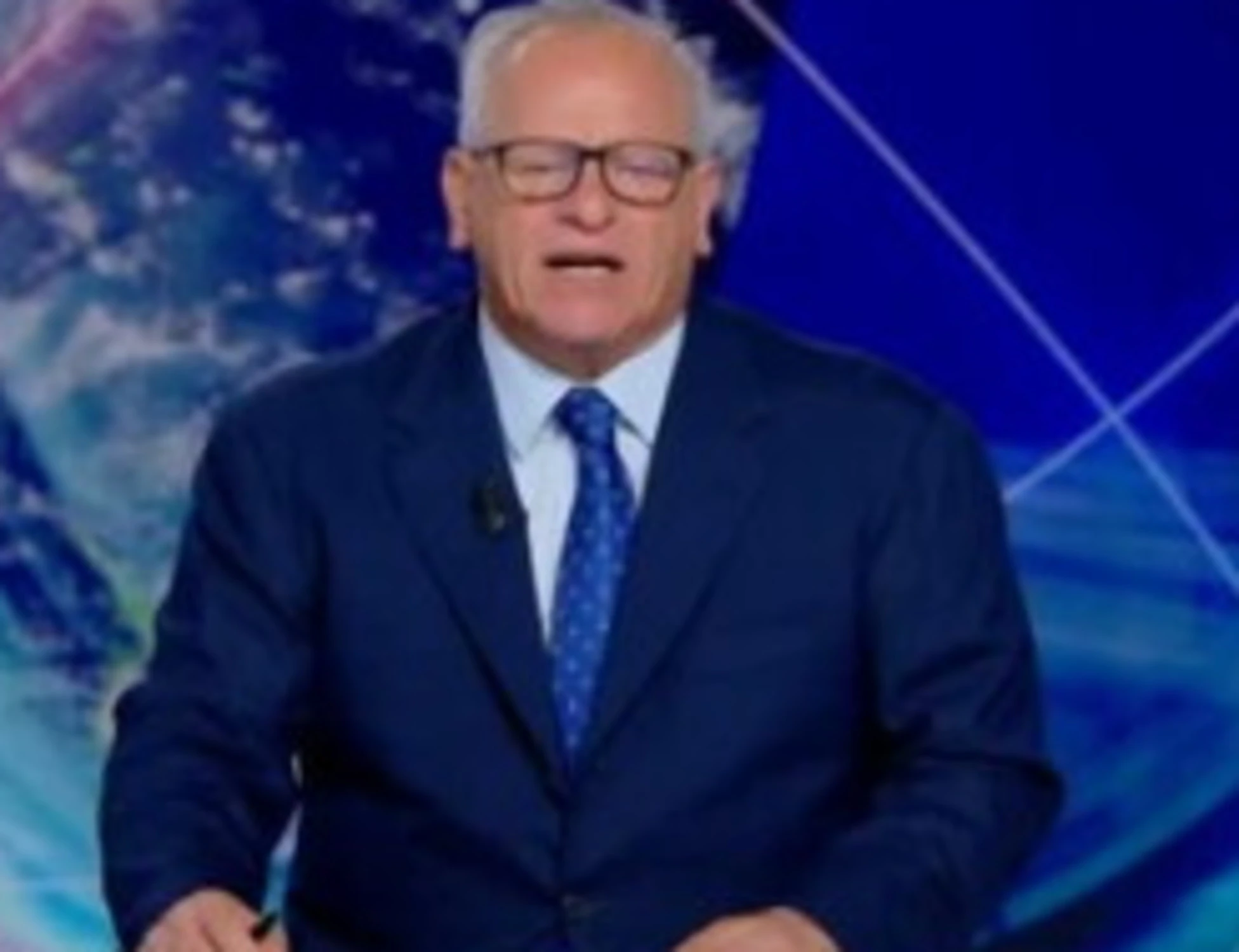 La notte di Canale 5 come un prime time