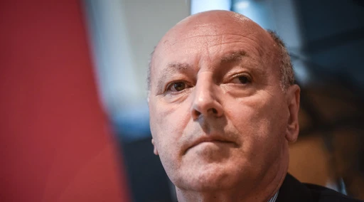 Lautaro Martinez, dalla Spagna attacchi a Beppe Marotta: "mente" sulla clausola rescissoria