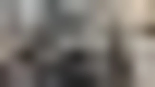 https://media.liberoquotidiano.it/zWqL9VgjPiLfpqz8ZDHoYUZVXx1dEZUfYij6HP_Axfg/width:800/quality:90/aW1hZ2VzLzIwMjUvMTAvMDYvMTMzOTE5Njc0LTgwNmIwMDY0LTY0MjUtNDJhNi04ODFmLTBiMjdmZmYyYTZjNC5qcGc.webp