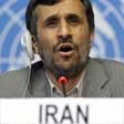 Ahmadinejad attacca di nuovo