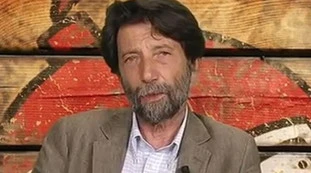 Massimo Cacciari tombale sul Pd: "Allucinante, che partito è diventato"