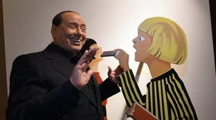 Sondaggio Supermedia-Youtrend, Forza Italia sale dello 0,5% in 7 giorni. Bene la Lega, ecco tutte le cifre