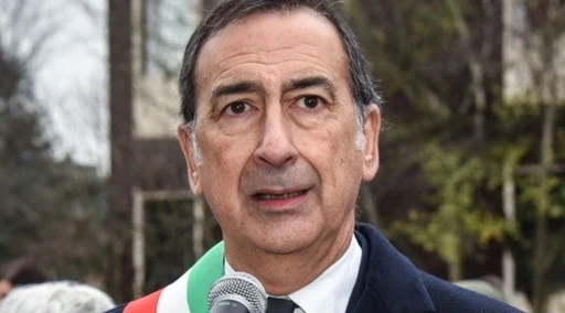 Beppe Sala sul nuovo San Siro: "Da tifoso nerazzurro voglio sapere chi è il mio partner"