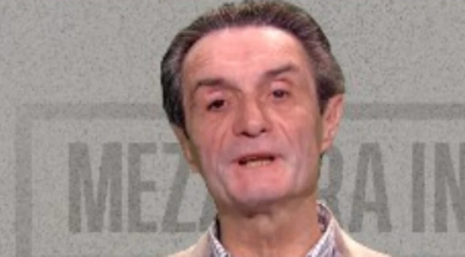Attilio Fontana: il governatore lombardo risponde a Vincenzo De Luca: "Ignora che noi curiamo 14mila campani"