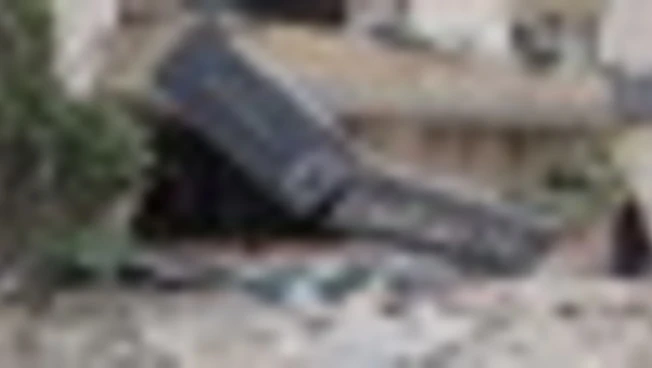 Esplosioni a Beirut. Usa: colpiti quasi "2.000 obiettivi in Iran"