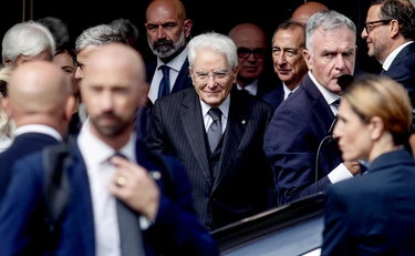 Decreto scuola, Mattarella approva. Il Pd parlava di "analfabetismo costituzionale"
