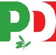 Il Pd e la questione morale:
