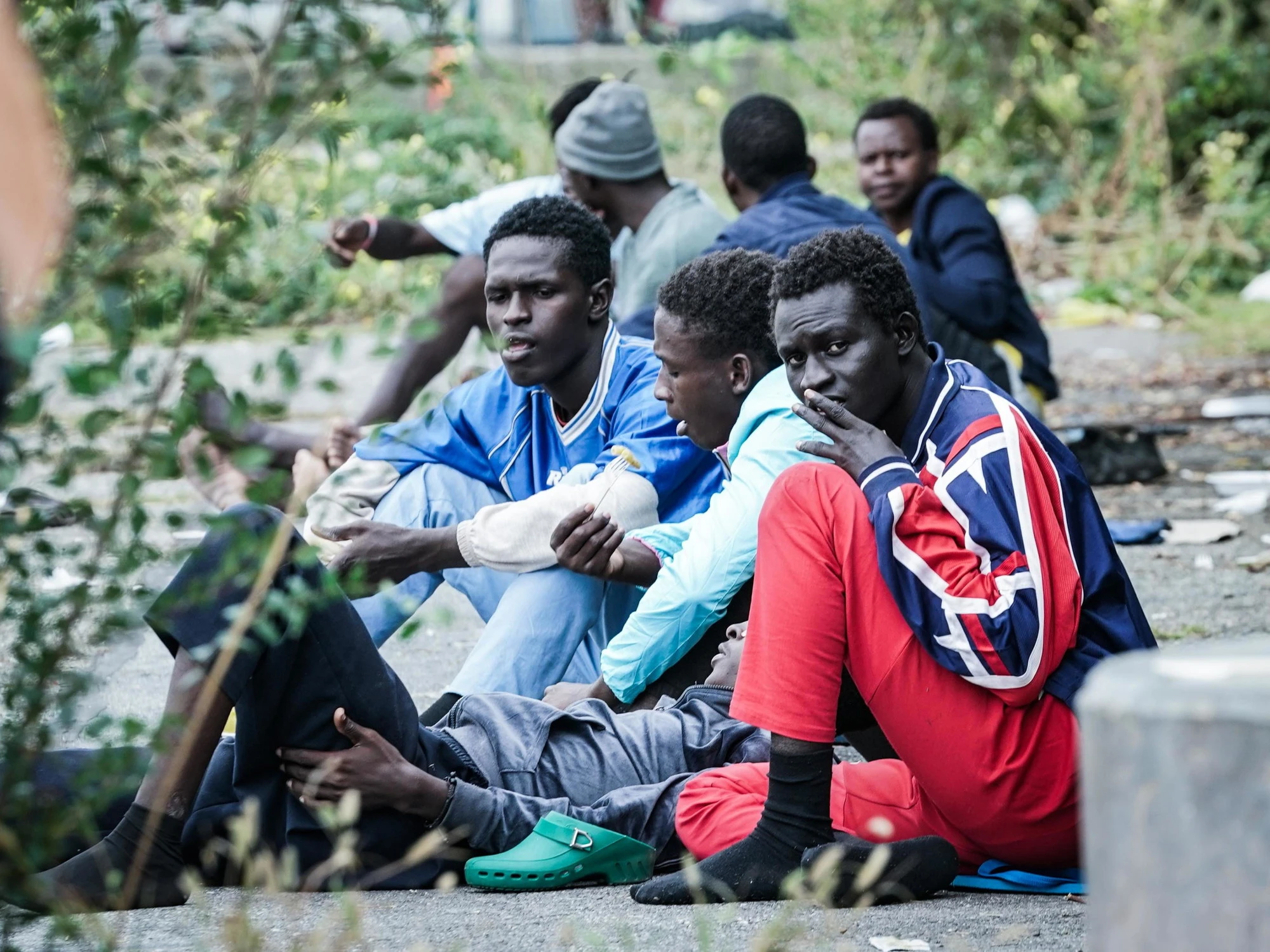 Migranti, certificati falsi: non solo Ravenna. FdI porta il caso in Parlamento: "Fatti gravissimi"