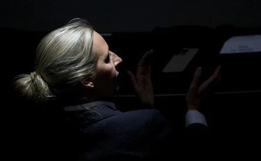 https://media.liberoquotidiano.it/zYdrtg0lh9eqvuv4WO0tMEPC0jAklZUed5wCIrFvRr4/width:800/quality:90/aW1hZ2VzLzIwMjUvMDkvMDIvMDUzMjE3MjI4LTFmYmM3MWEyLWRhZGMtNDk2MC05YjkwLTUxMDM3YzljYzY2Yy5qcGc.webp
