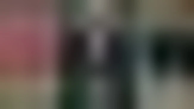 Trump: obiettivi Usa in Iran 