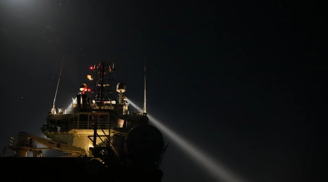 Libia, dopo la sentenza il governo tirerà dritto sugli accordi