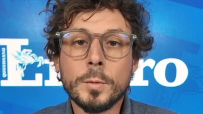 Intellettuali e politici di sinistra, se vi piacciono le scuole ghetto iscriveteci i vostri figli