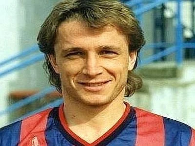 Caso Bergamini, l'ex fidanzata indagata per concorso in omicidio volontario