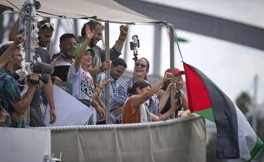 https://media.liberoquotidiano.it/z_EzkxS4k3kNcENQiXvOT-YvlLXK3RD1V7VJAIbDSZs/width:800/quality:90/aW1hZ2VzLzIwMjUvMDkvMTIvMDk1NjE0MTIyLTI0ZTVmYWRlLTRhMWMtNDA2Mi1hNWFhLTE0NmQyNTQwOGEwZS5qcGc.webp