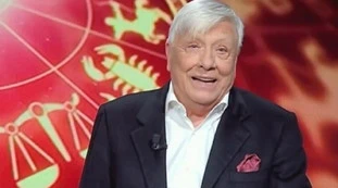 Oroscopo di Branko di giovedì 22 febbraio