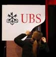 Ubs: 8.700 licenziamenti
