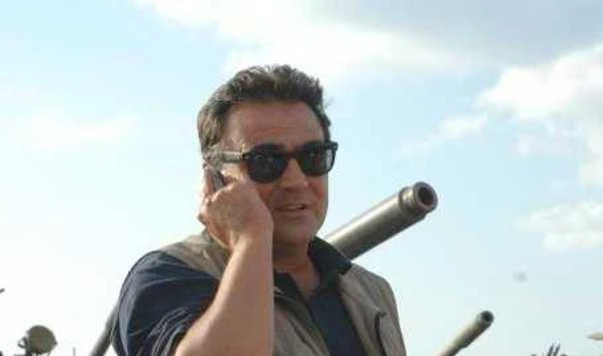 Siria, rapiti 4 giornalisti italiani,sono nelle mani dei ribelli