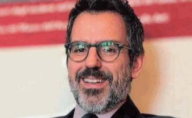 Lorenzo Cuocolo: "La protesta non può danneggiare lo studio"