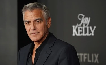 Lutto per George Clooney: è morta la sorella Ada