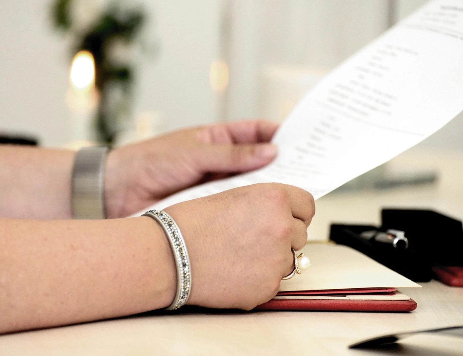 Rimini, il calvario dei fratelli Bocchini: la loro scelta radicale