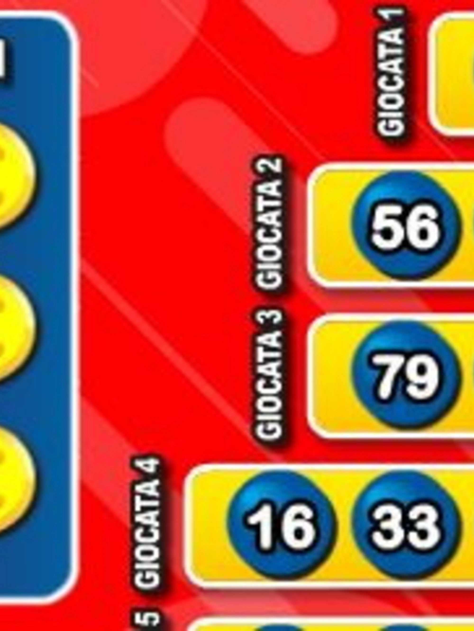 Gratta e vince 500.000 euro: finisce in dramma