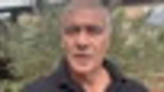 https://media.liberoquotidiano.it/zaVWiO_4q7OOE0pvSyMJP28nl180_JZeVMres4SdMYE/width:800/quality:90/aW1hZ2VzLzIwMjUvMDkvMTEvMTQzODUyNjMyLWU1Y2ViYjQ2LTY0ZTAtNDBkMi1hZGU3LTRhNTM2MDRlZmEzNi5qcGc.webp