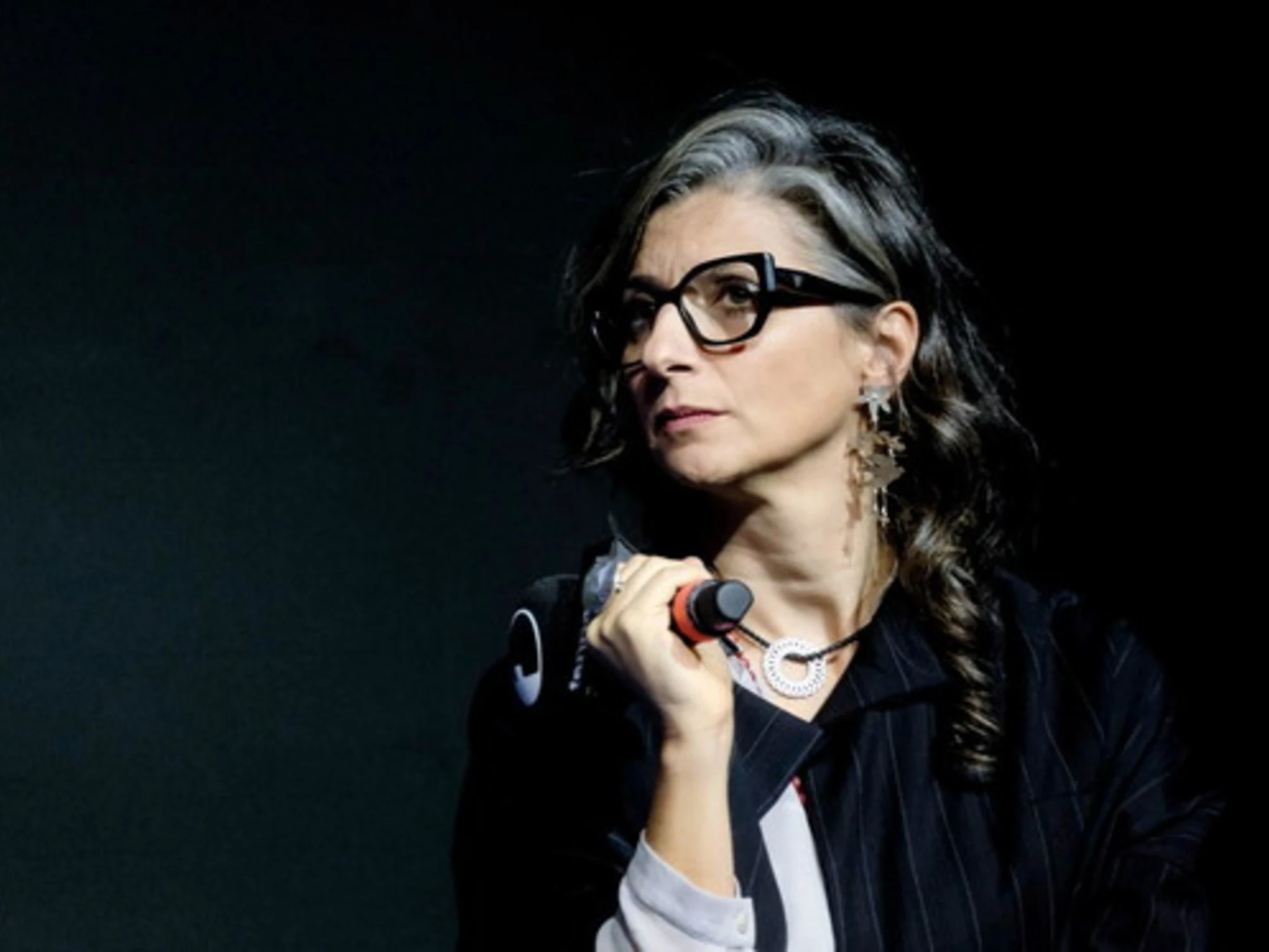 Francesca Albanese, la cittadinanza? Pasquino: "Non voterò più Pd"