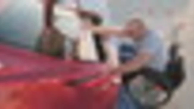 La spesa diventa accessibile