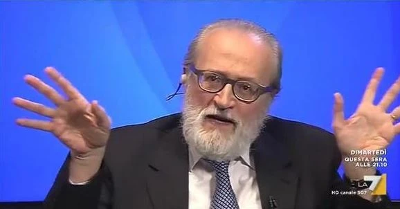 Matteo Salvini, scenario inquietante. Paolo Becchi: "Ha tre strade, così può finire all'opposizione"