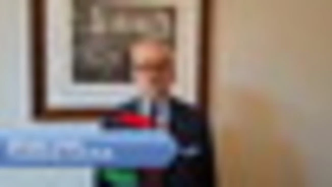 Anfir e CFI, protocollo d'intesa strumenti finanziari