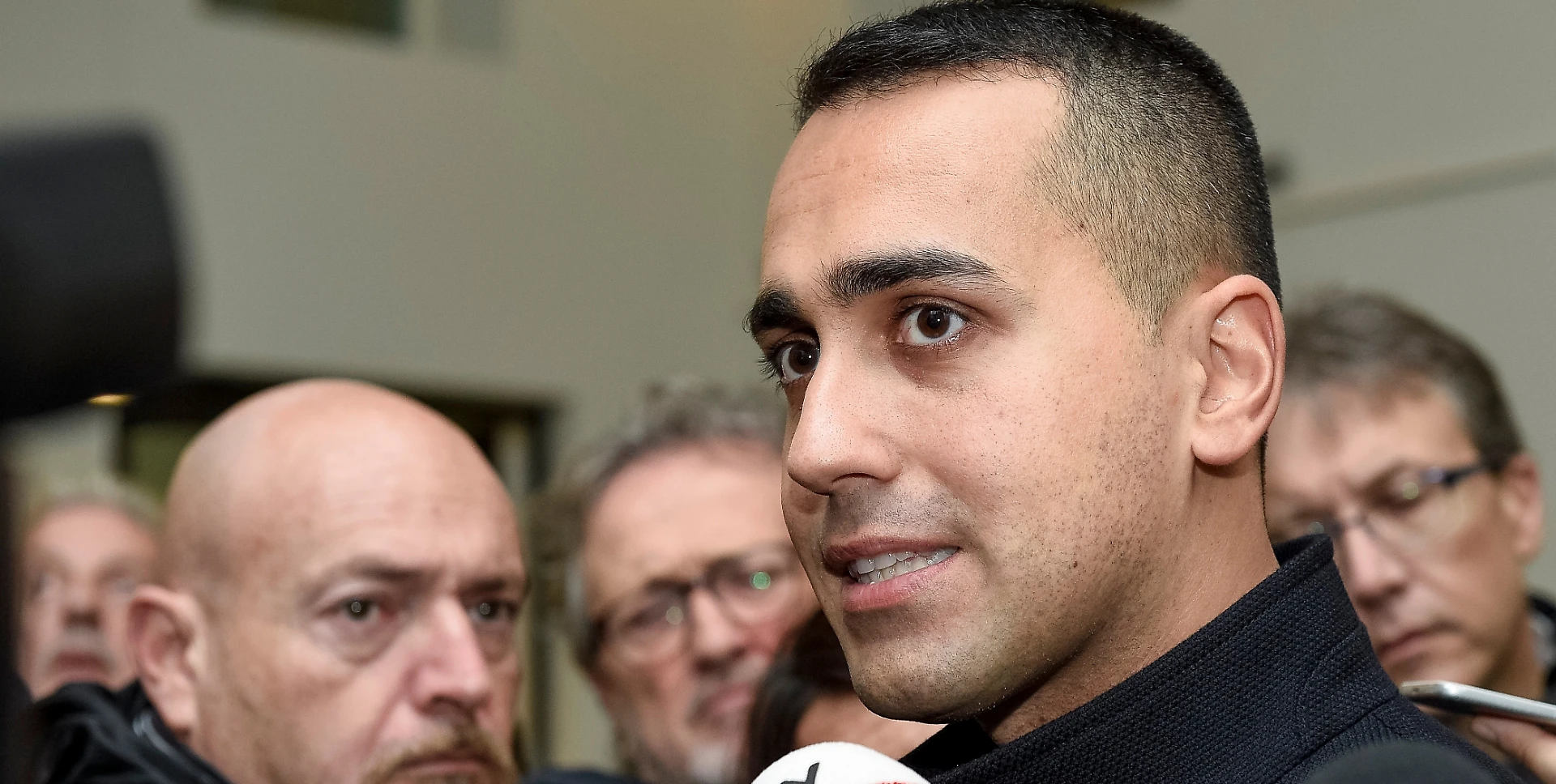 Luigi Di Maio, il sondaggio che lo spazza via: quanti voti perde al Nord. E la fronda M5s...