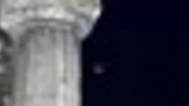 https://media.liberoquotidiano.it/zay5hE8ZJ2-H1JmS-LuT0siFXMXlkVnK_YiEcEfOMUQ/width:800/quality:90/aW1hZ2VzLzIwMjUvMDkvMDgvMTI1ODMwODc2LTY5MTE0MmE3LTlmMGMtNDQ5YS1iNmE2LTEwYzMxOGJjNjExZi5qcGc.webp
