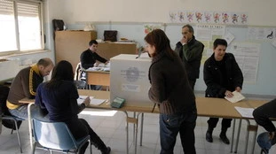 Sardegna, spoglio-lumaca? Attenzione alla "tagliola": cosa succede se non termina entro le 19